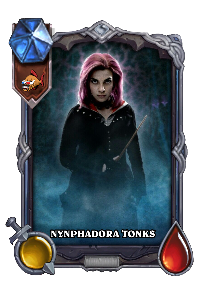 H-NYNPHADORA-TONKS